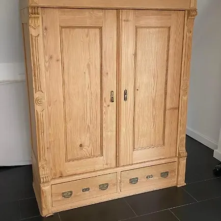 Lichtpüntje