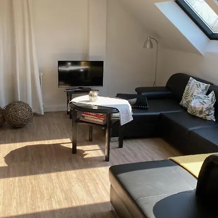 Lichtpüntje Bed & Breakfast