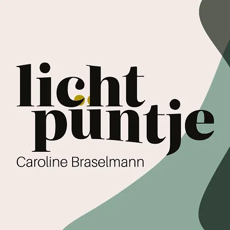 Lichtpuentje Bed & Breakfast 3*