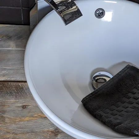 Bed & Breakfast Lichtpuentje 3*